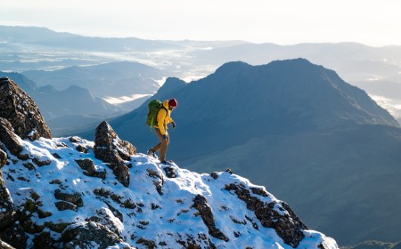 234407 mount hikurangi gisborne